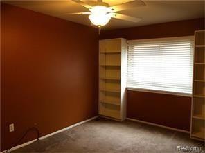 45066 Rector Drive Canton, MI 48188 - Photo 21 of 26