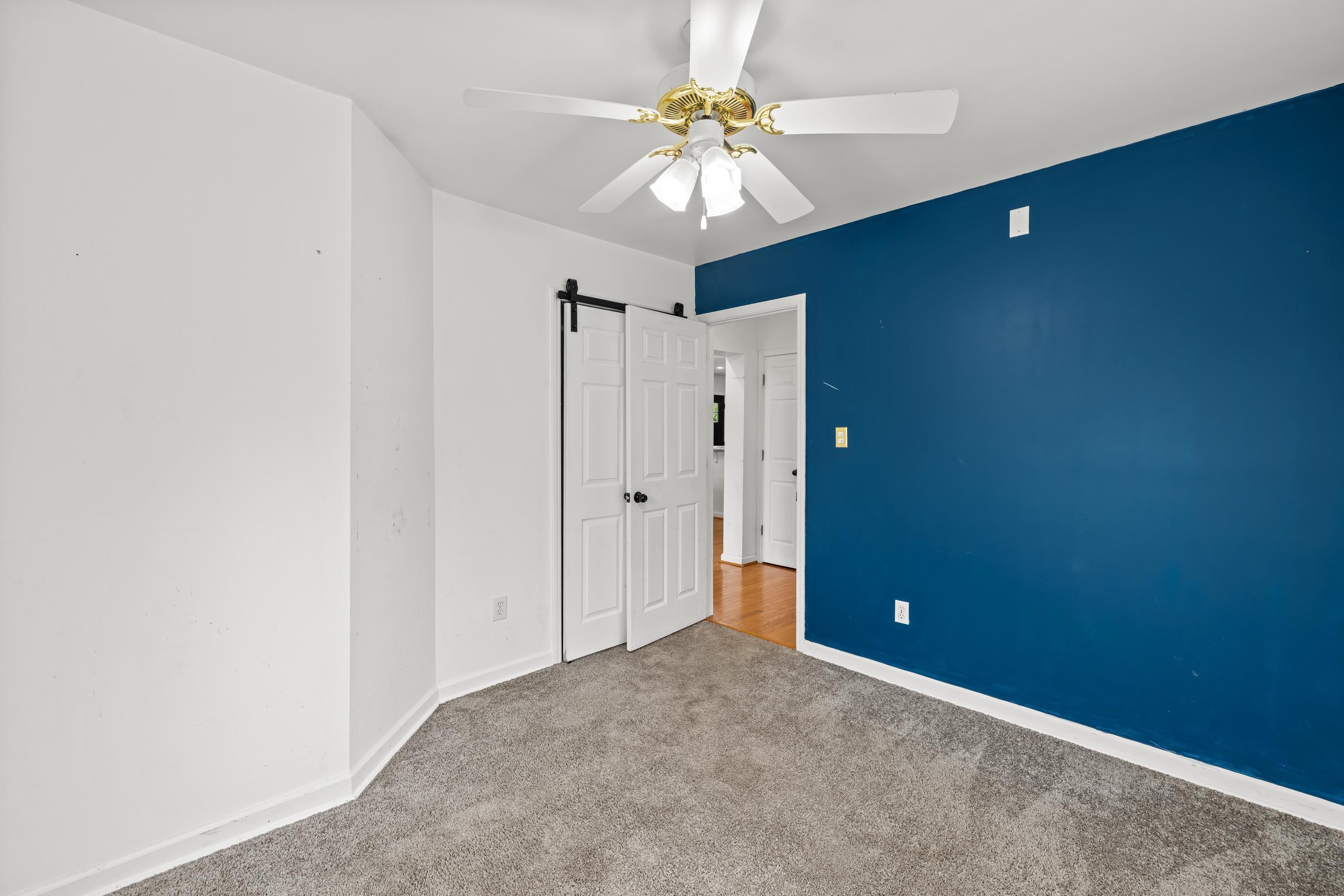 2425 Old Greenville Road Staunton, VA 24401 - Photo 42 of 67