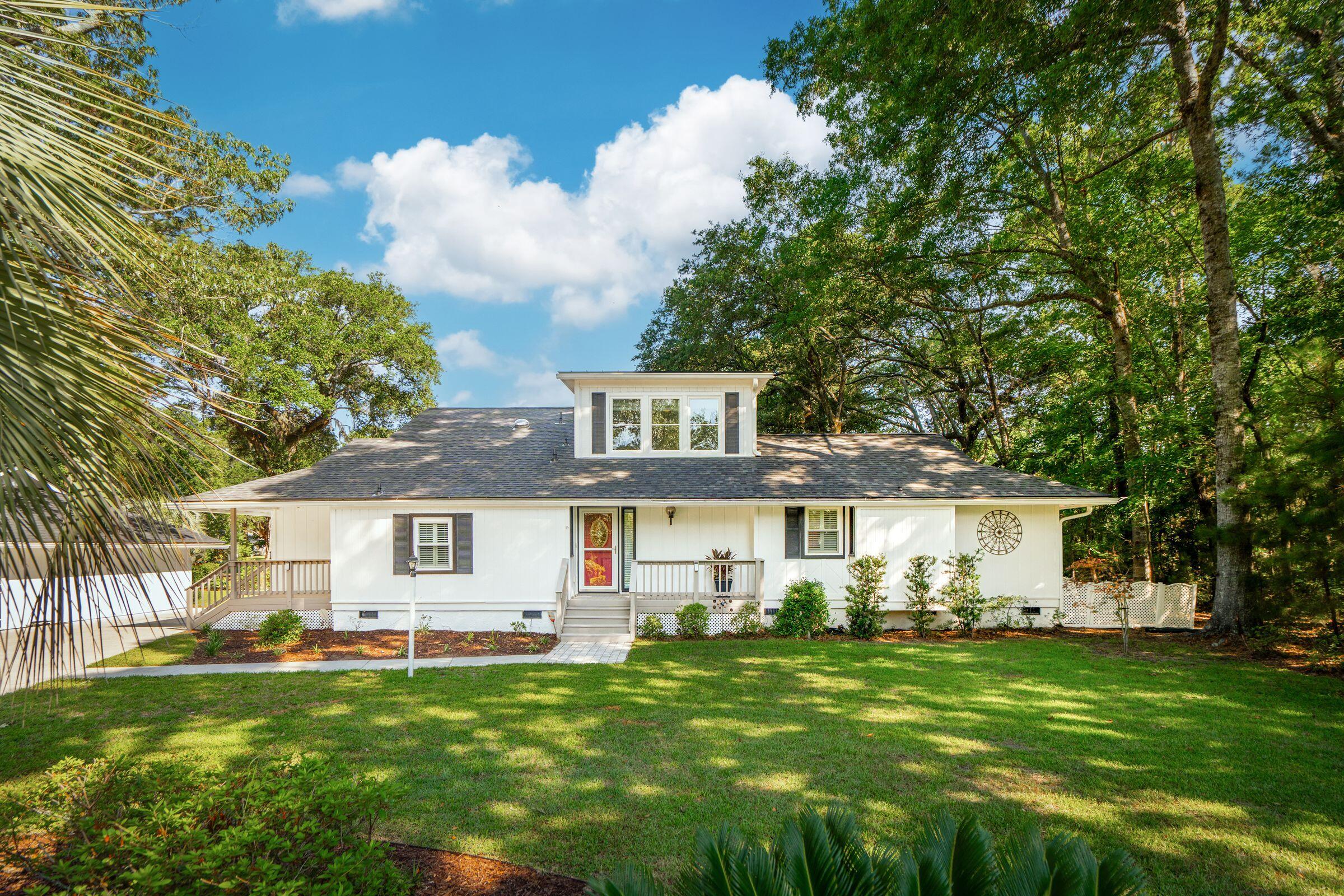 1018CassequeProvince-KeenEyeMarketing-00