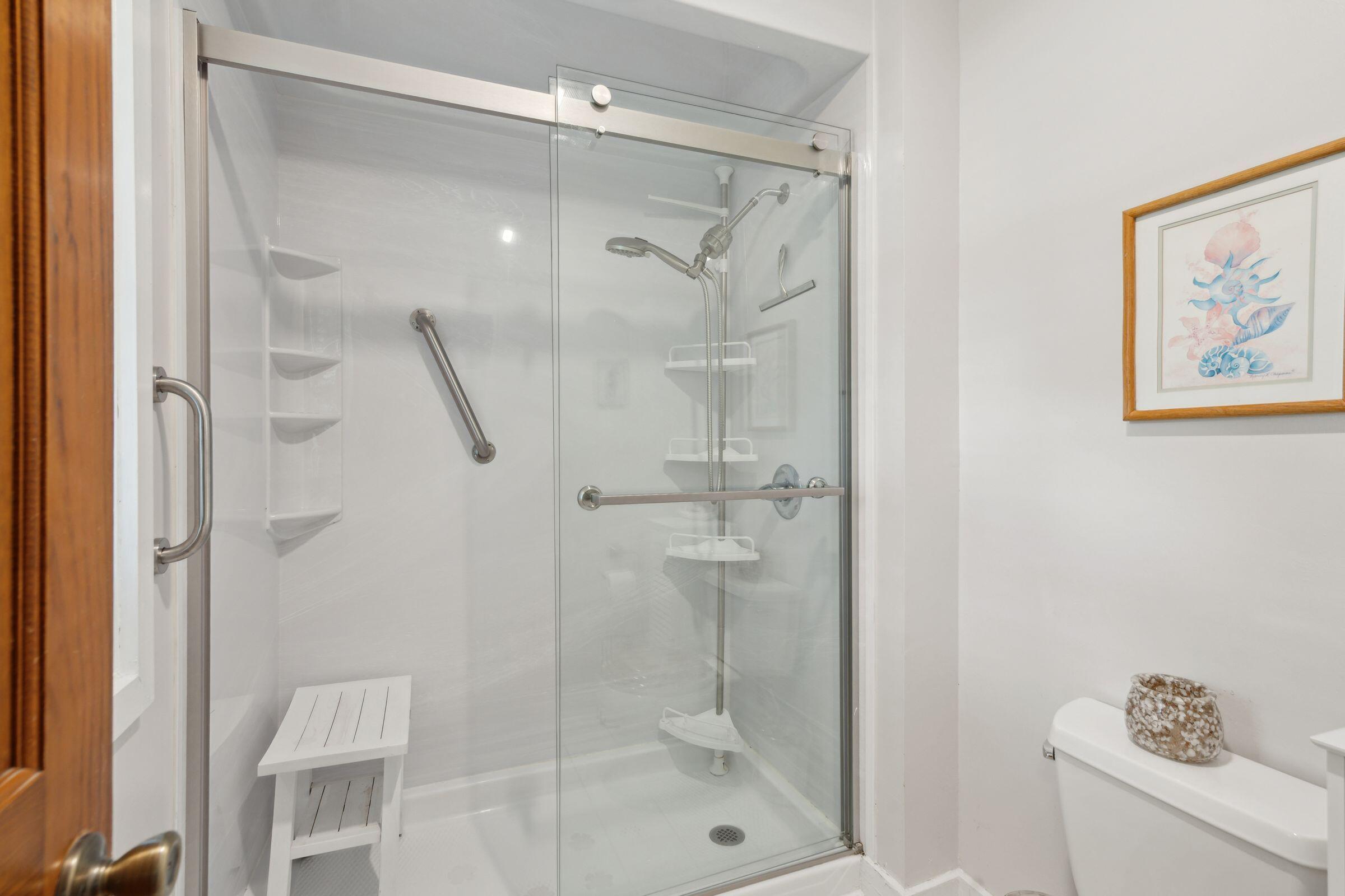 1018 Casseque Province Mount Pleasant, SC 29464 - Photo 11 of 38 1018CassequeProvince-KeenEyeMarketing-03