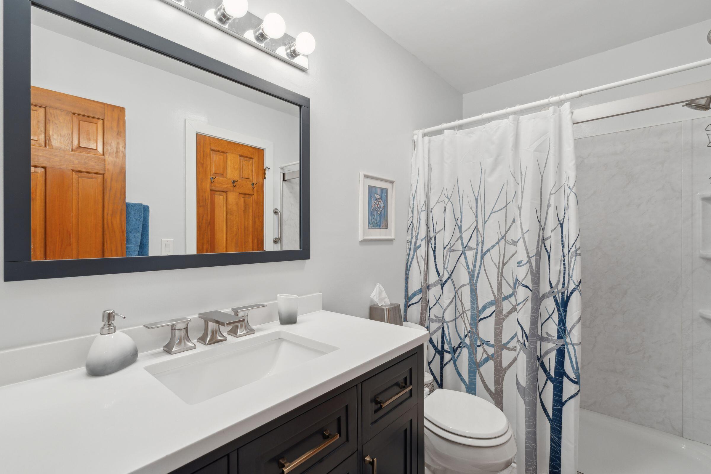 1018 Casseque Province Mount Pleasant, SC 29464 - Photo 16 of 38 1018CassequeProvince-KeenEyeMarketing-04