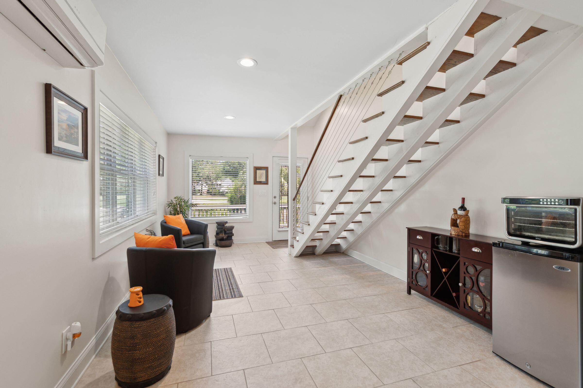 1018 Casseque Province Mount Pleasant, SC 29464 - Photo 17 of 38 1018CassequeProvince-KeenEyeMarketing-03