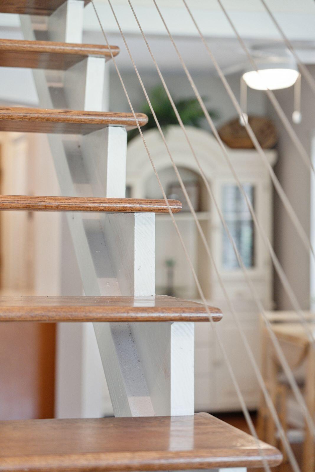 1018 Casseque Province Mount Pleasant, SC 29464 - Photo 18 of 38 1018CassequeProvince-KeenEyeMarketing-03