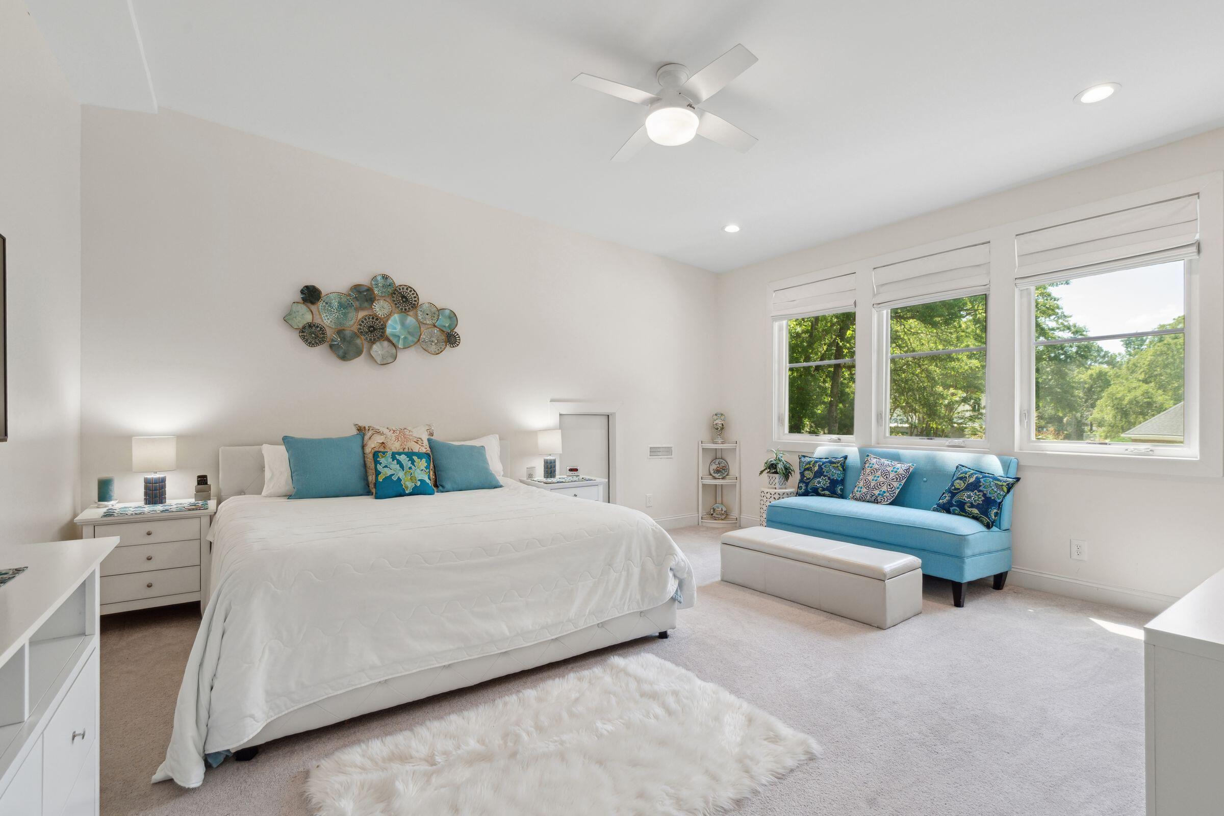 1018 Casseque Province Mount Pleasant, SC 29464 - Photo 22 of 38 1018CassequeProvince-KeenEyeMarketing-04