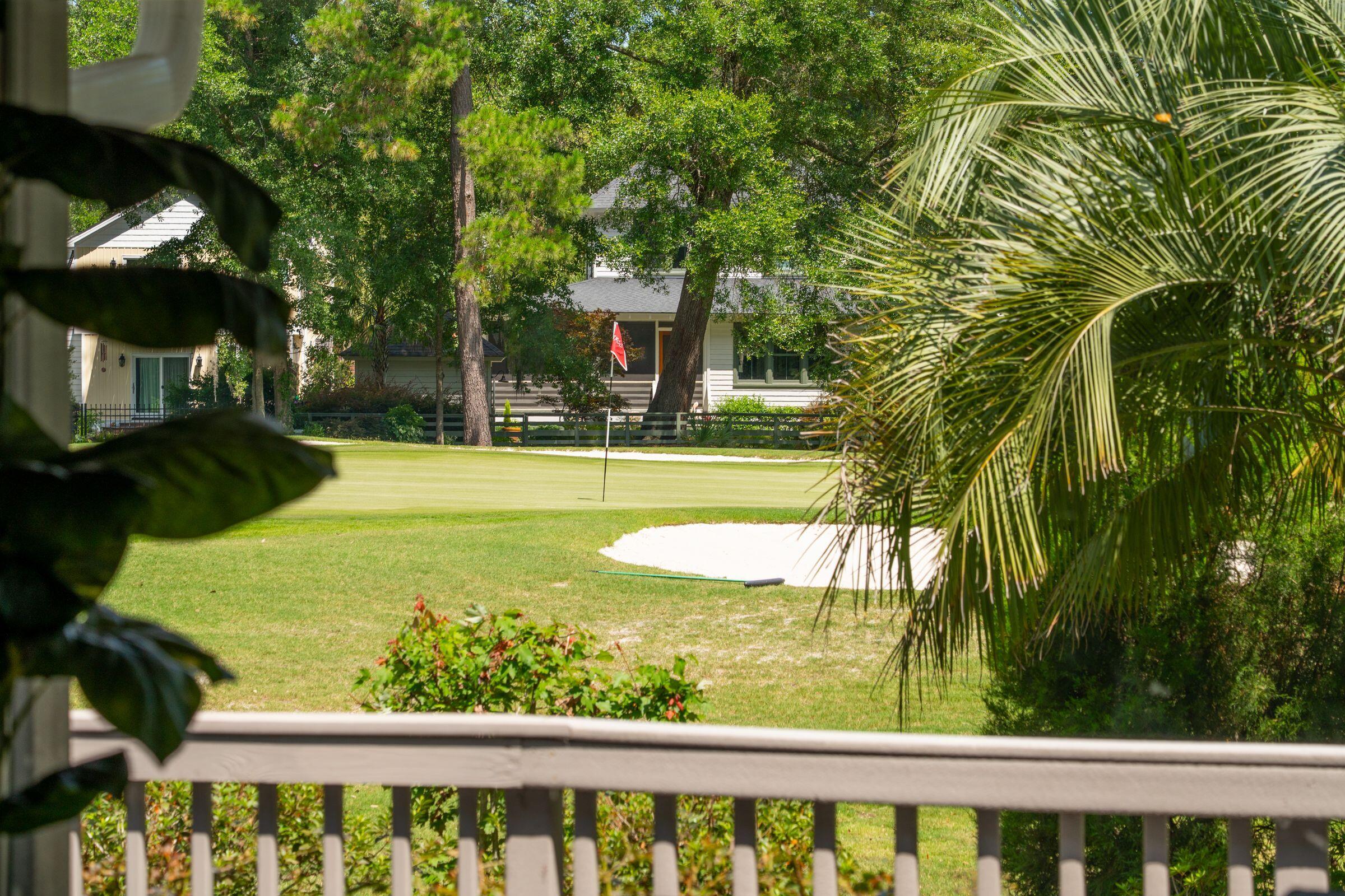 1018 Casseque Province Mount Pleasant, SC 29464 - Photo 26 of 38 1018CassequeProvince-KeenEyeMarketing-05