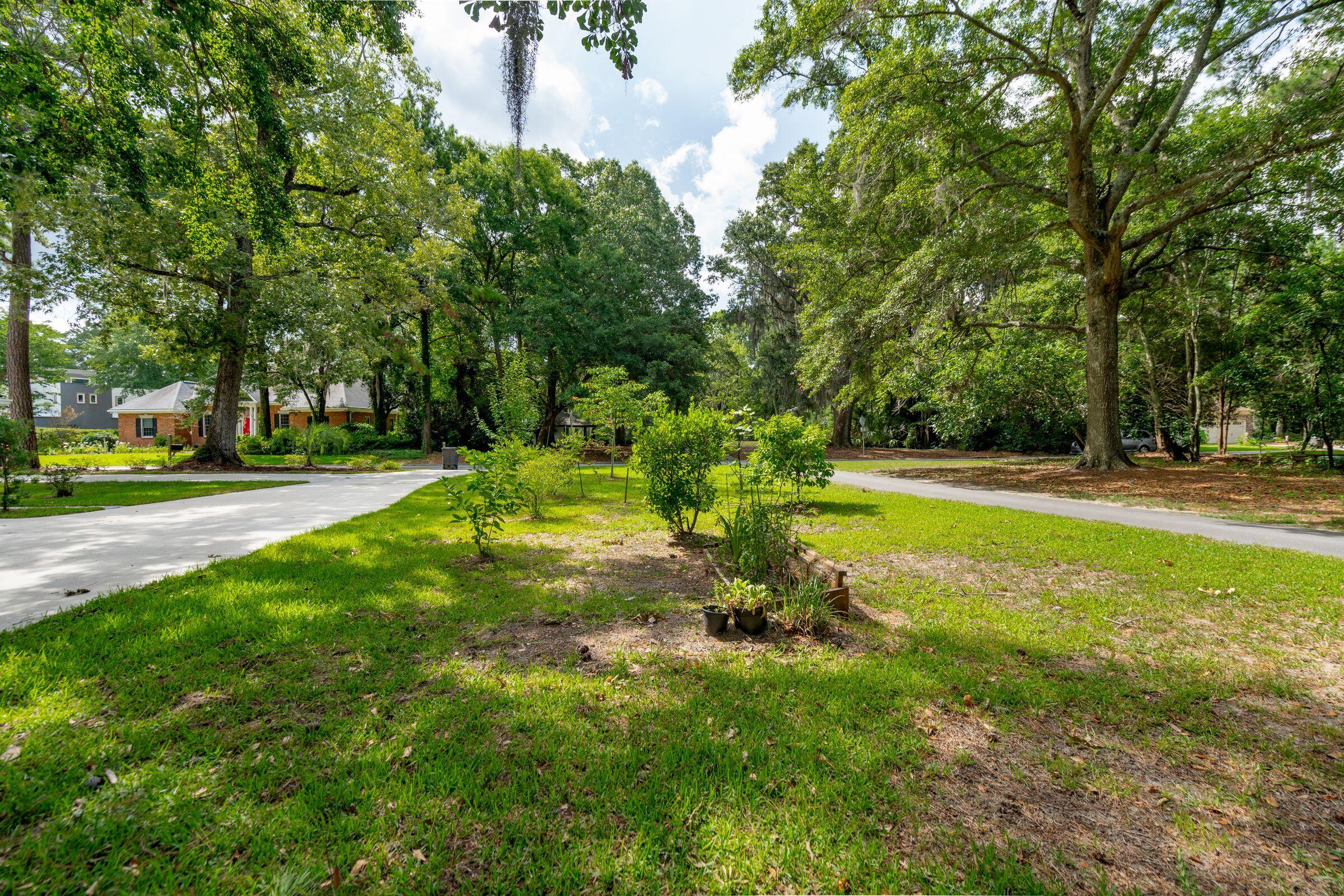 1018 Casseque Province Mount Pleasant, SC 29464 - Photo 30 of 38 mls_1018CassequeProvince-KeenEyeMarketin