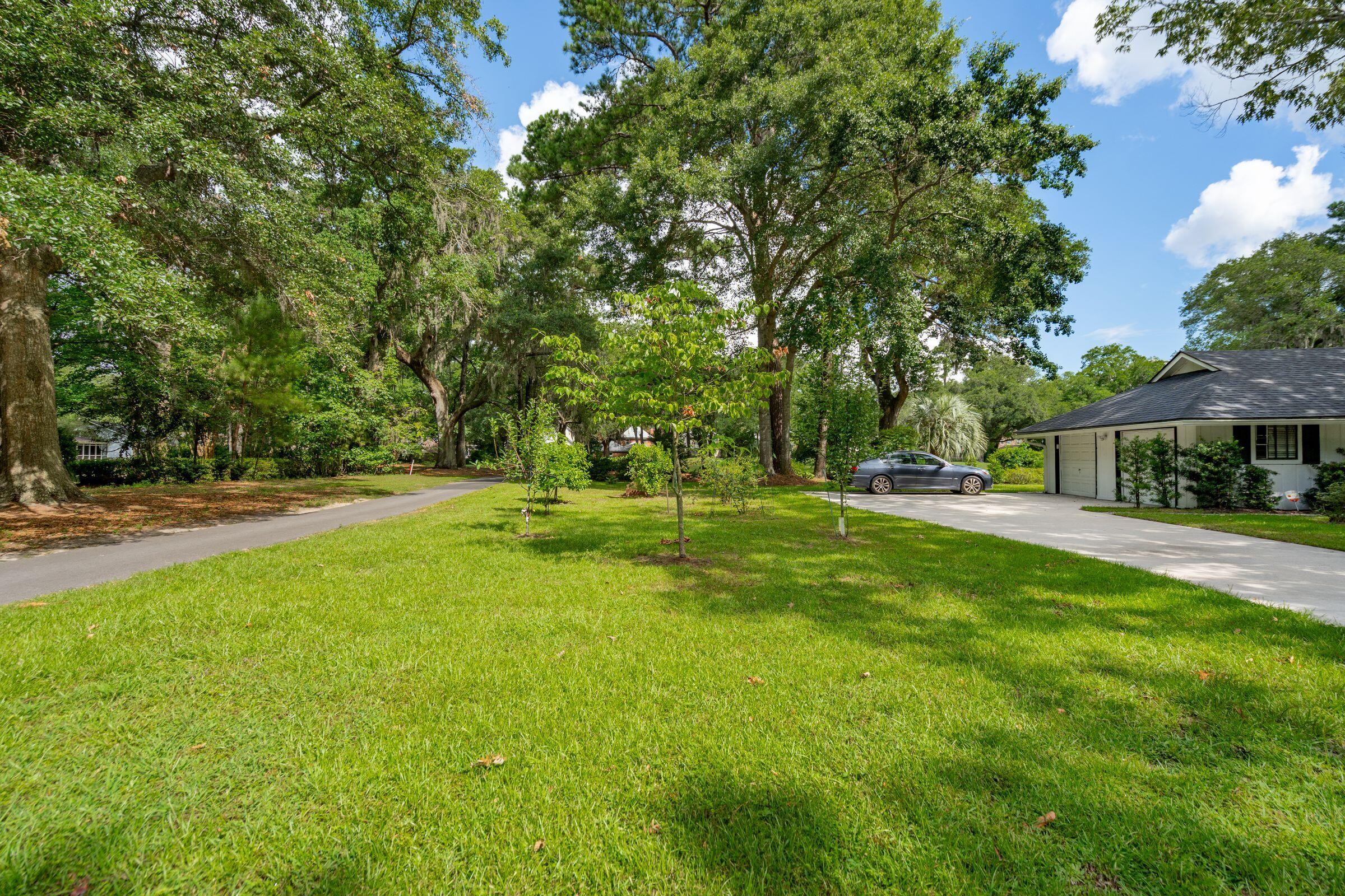 1018 Casseque Province Mount Pleasant, SC 29464 - Photo 31 of 38 mls_1018CassequeProvince-KeenEyeMarketin