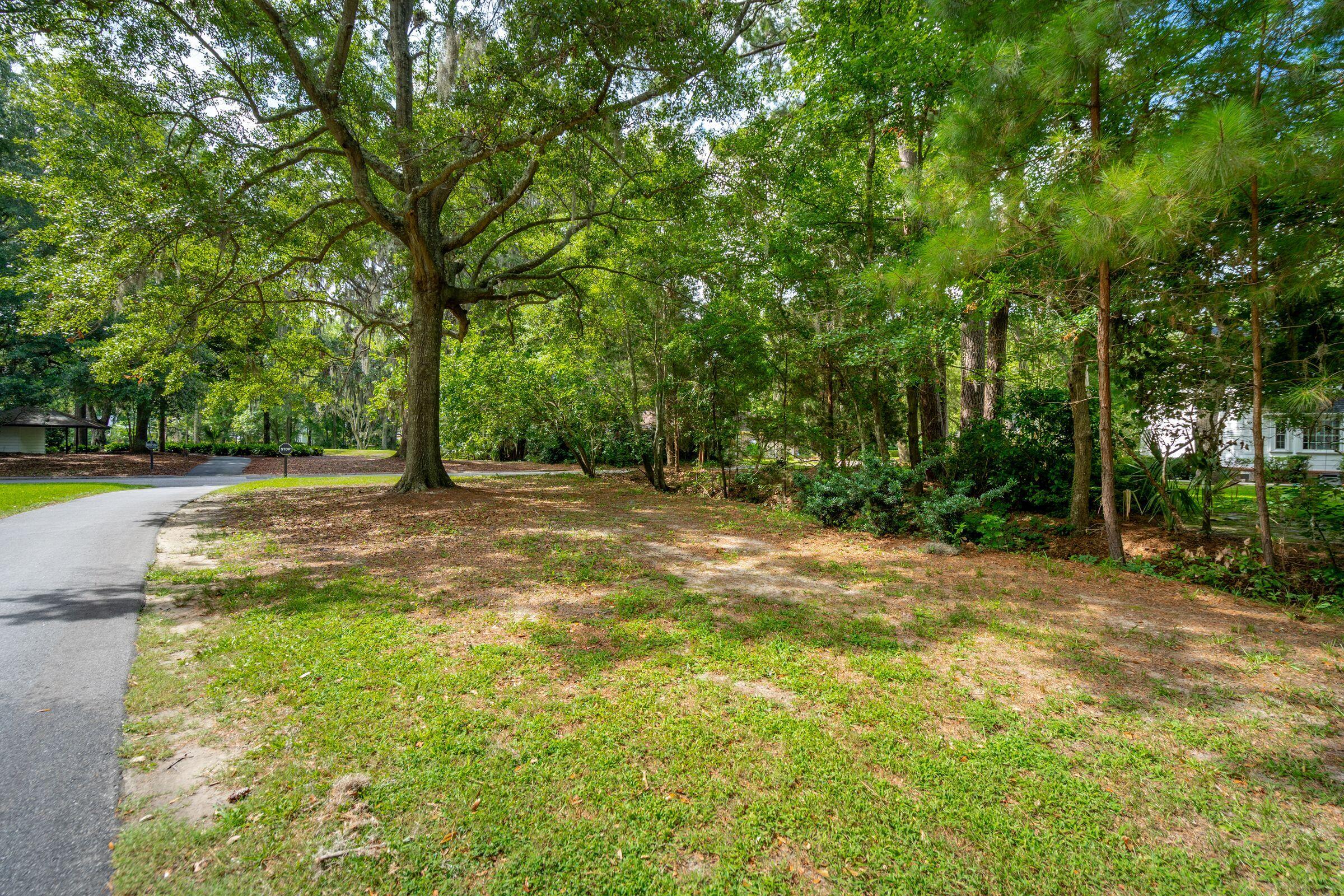 1018 Casseque Province Mount Pleasant, SC 29464 - Photo 33 of 38 mls_1018CassequeProvince-KeenEyeMarketin