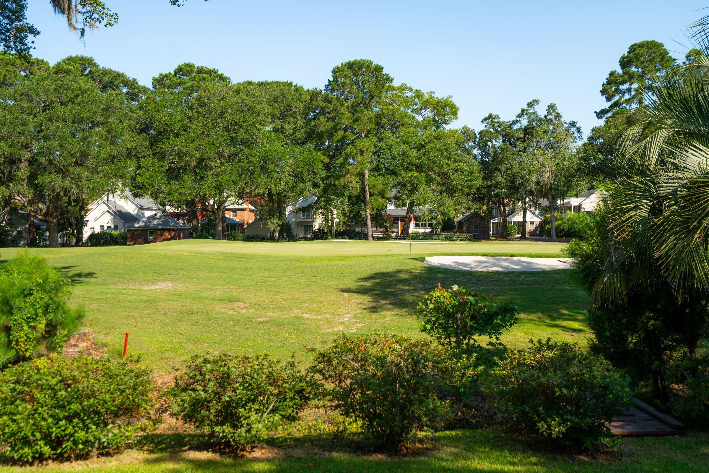 1018 Casseque Province Mount Pleasant, SC 29464 - Photo 35 of 38 1018CassequeProvince-KeenEyeMarketing-05