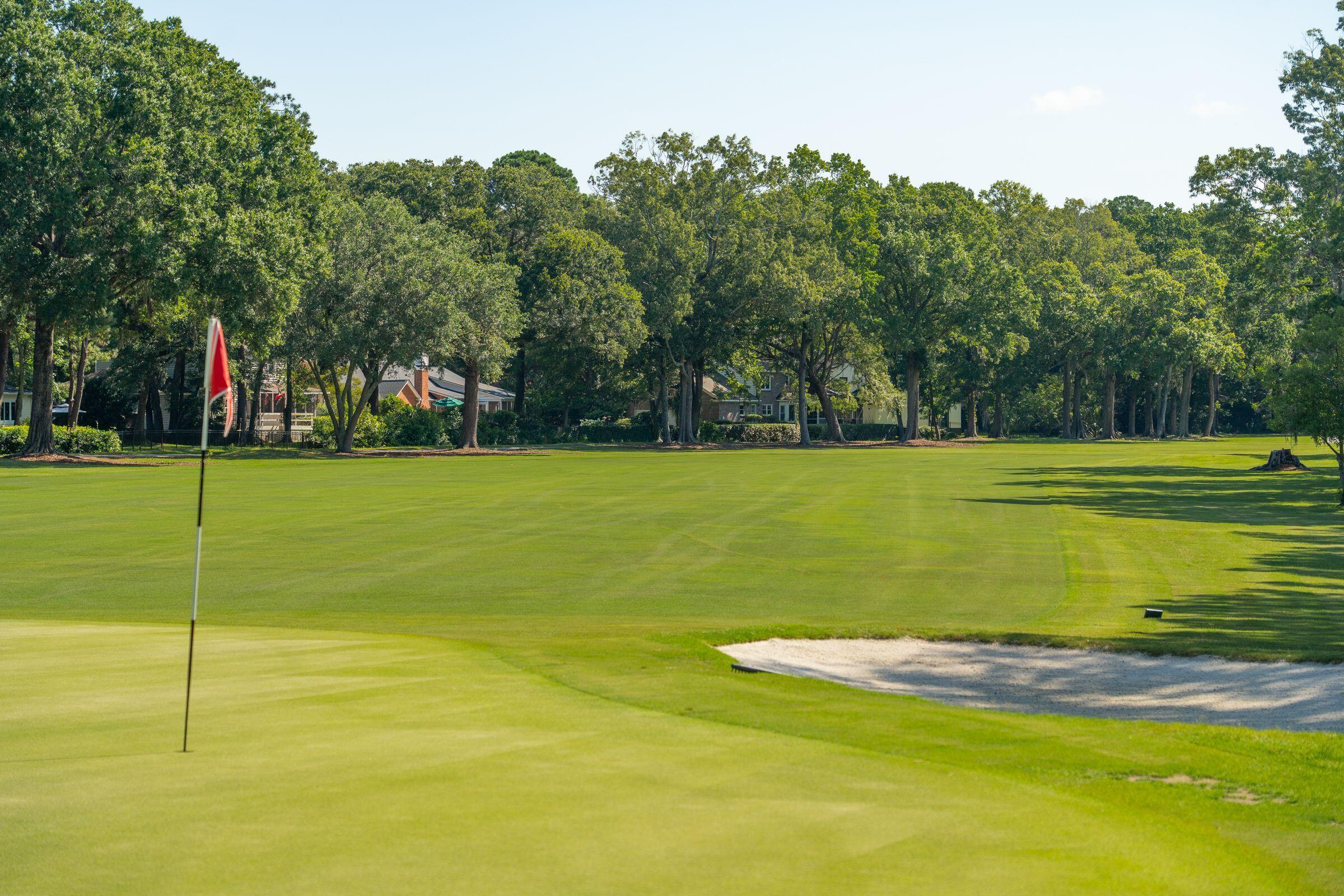 1018 Casseque Province Mount Pleasant, SC 29464 - Photo 36 of 38 1018CassequeProvince-KeenEyeMarketing-06