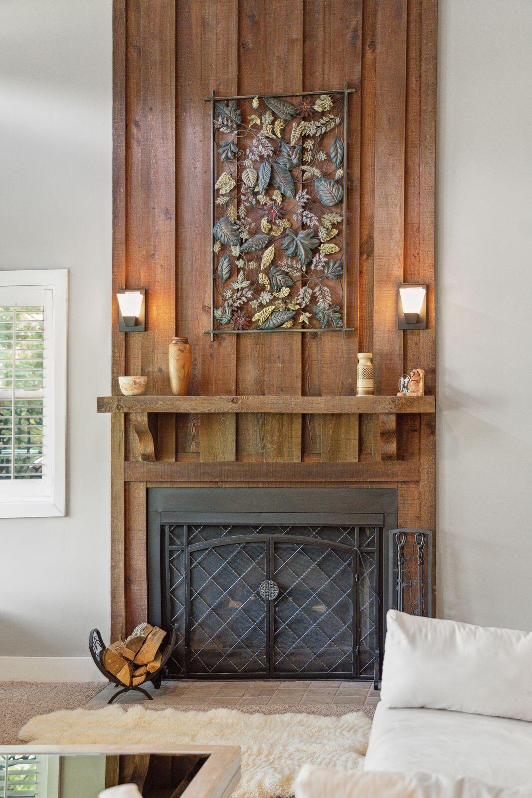 1018 Casseque Province Mount Pleasant, SC 29464 - Photo 8 of 38 1018CassequeProvince-KeenEyeMarketing-02