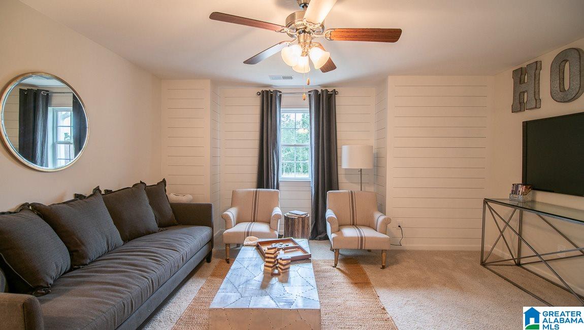 12810 Tannery Lane McCalla, AL 35111 - Photo 35 of 38