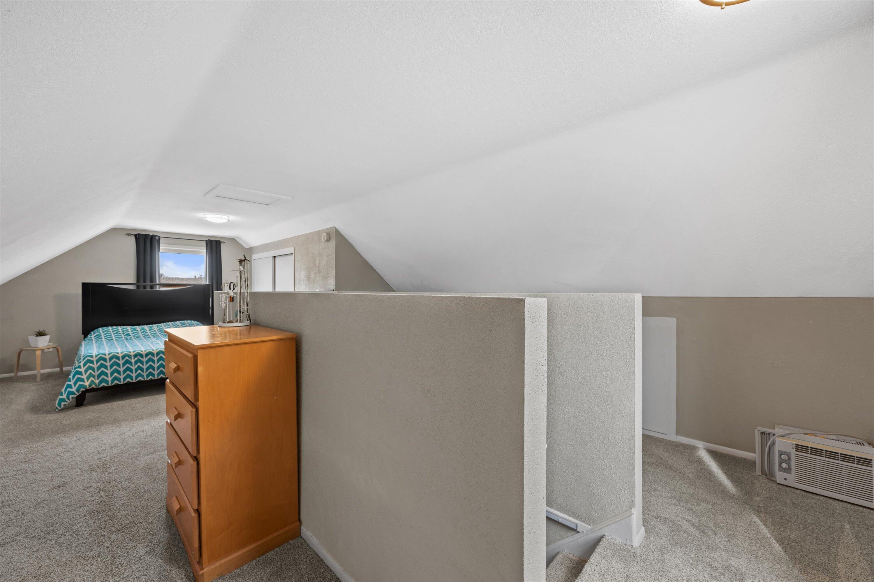 2744 South 71st Street Milwaukee, WI 53219 - Photo 13 of 23 Upper Primary