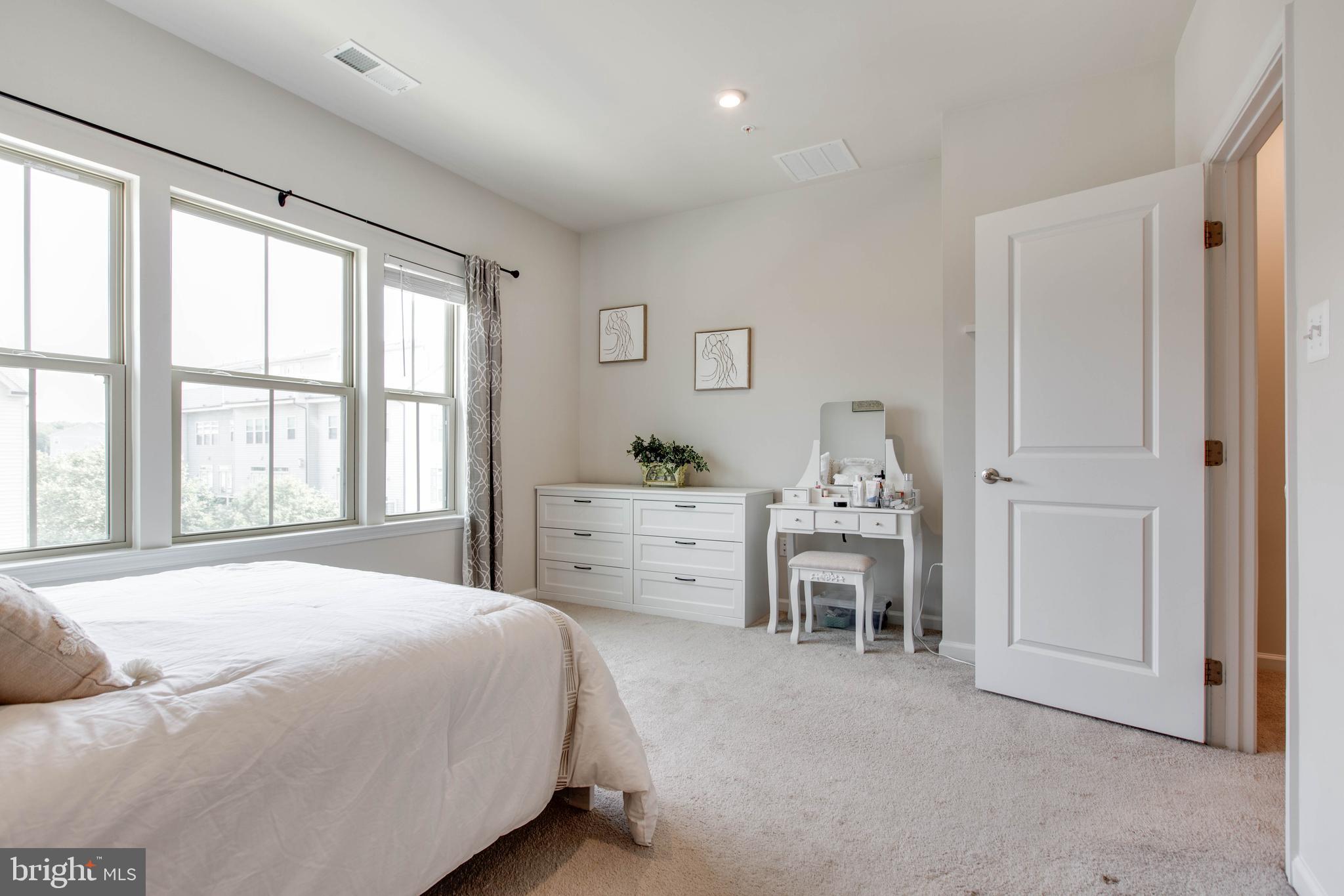 3005 Bretons Ridge Way Hanover, MD 21076 - Photo 17 of 33