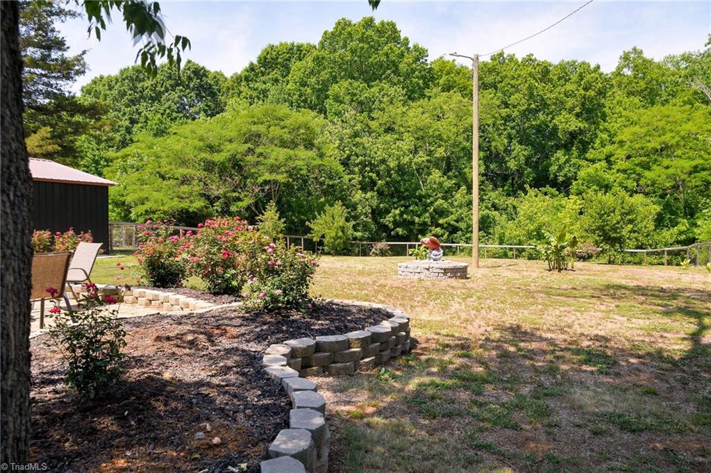 268 Walnut Grove Road Lexington, NC 27292 - Photo 21 of 26