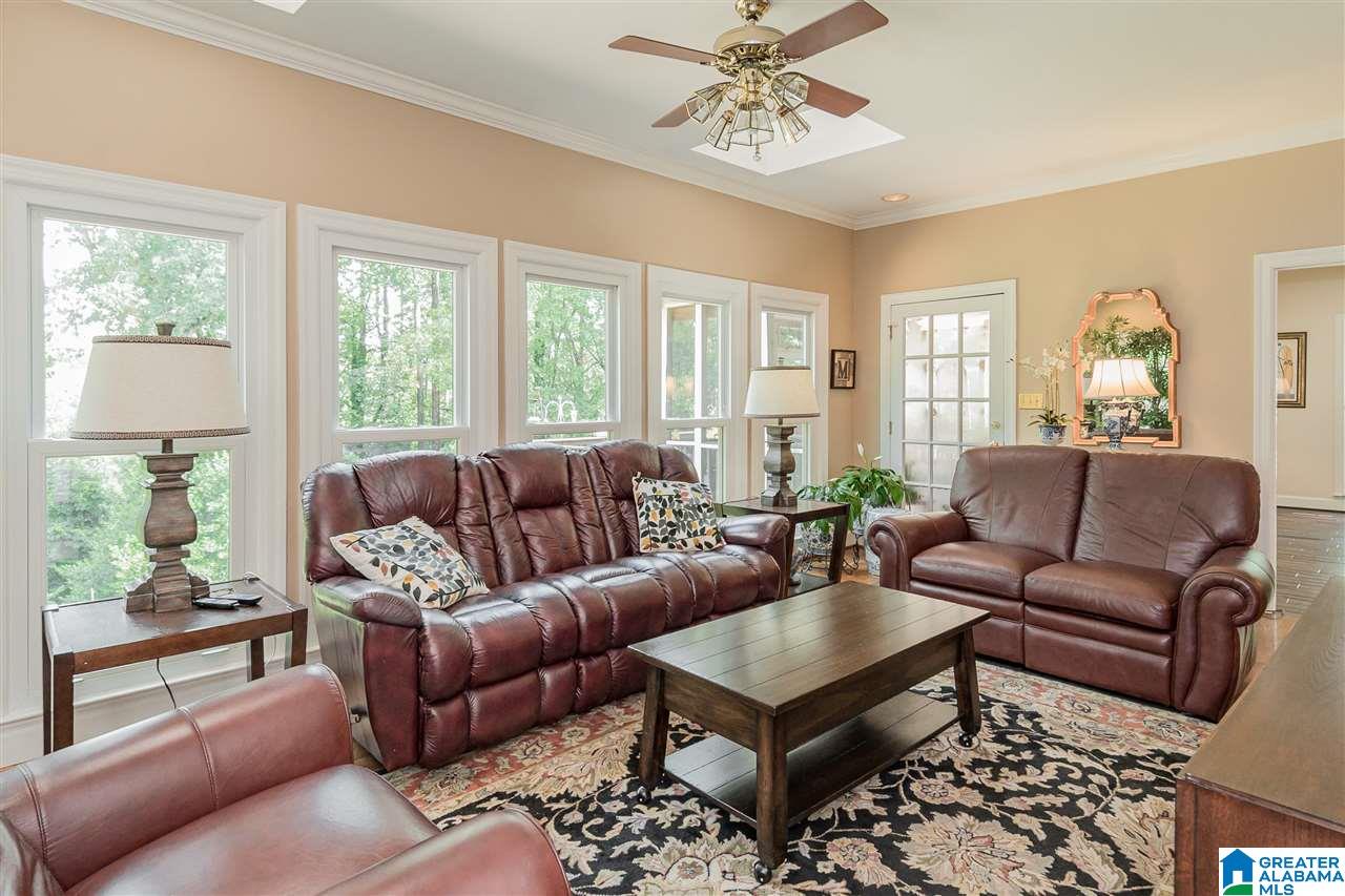 2537 Tyler Road Birmingham, AL 35226 - Photo 20 of 33