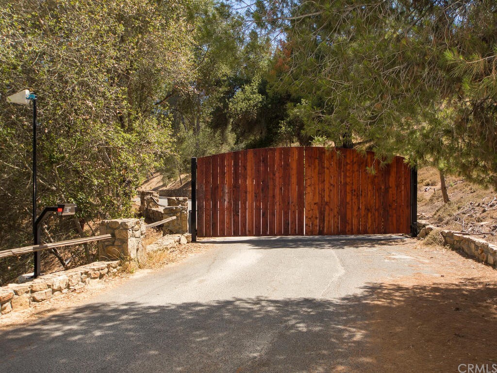 0 South Mission Road Fallbrook, CA 92028 - Photo 1 of 1 Gallery Image 1