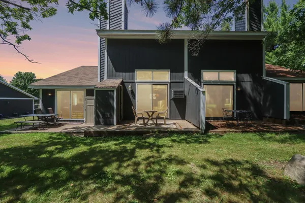 $229,000 | 874 Xanadu, Unit PRKW 3, Wisconsin Dells, WI 53965