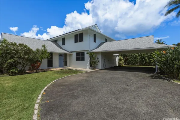 $8,200 | 58 Aikahi Loop, Kailua, HI 96734