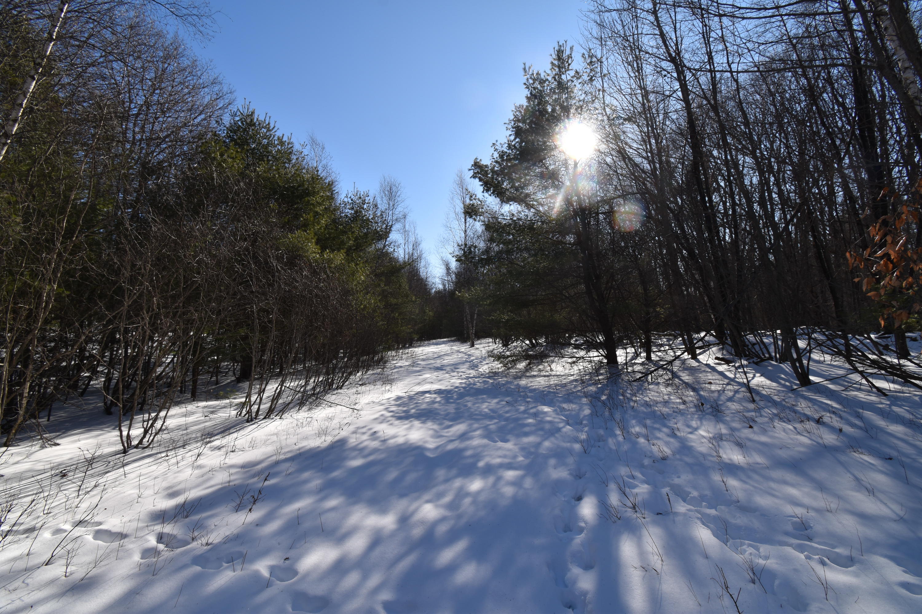 360 Watson Heights Road Kents Hill, ME 04349 - Photo 67 of 77 DSC_0346