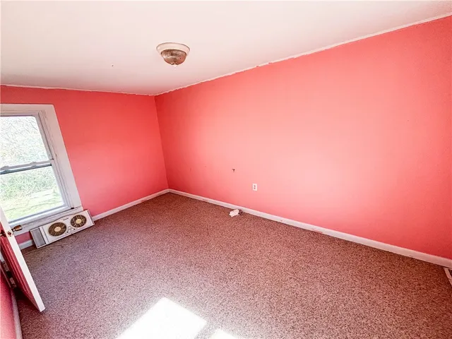 $179,900 | 2559 County Road 47, Hopewell, NY 14424