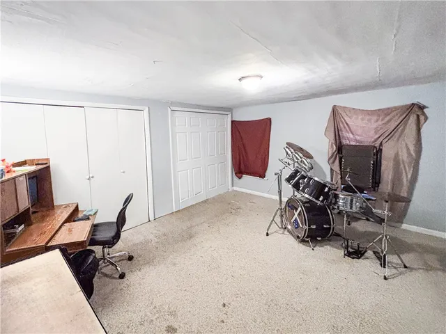 $179,900 | 2559 County Road 47, Hopewell, NY 14424