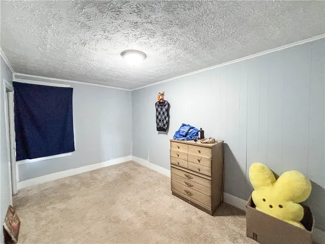 $179,900 | 2559 County Road 47, Hopewell, NY 14424