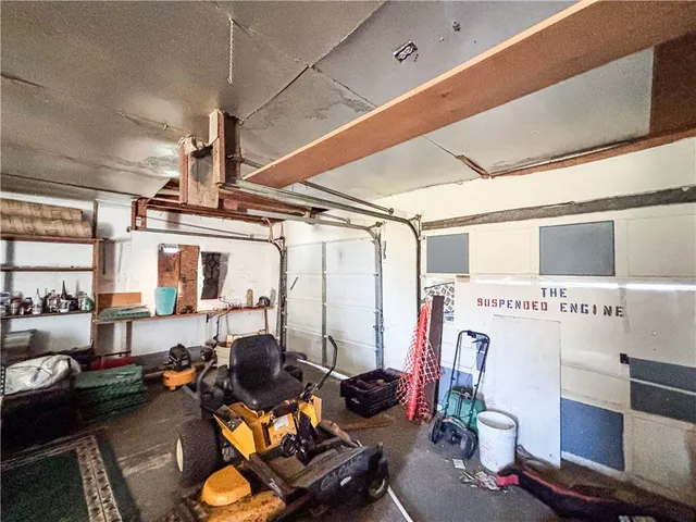 $179,900 | 2559 County Road 47, Hopewell, NY 14424