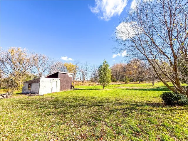 $179,900 | 2559 County Road 47, Hopewell, NY 14424