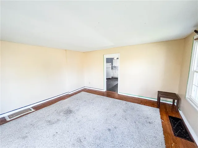 $179,900 | 2559 County Road 47, Hopewell, NY 14424