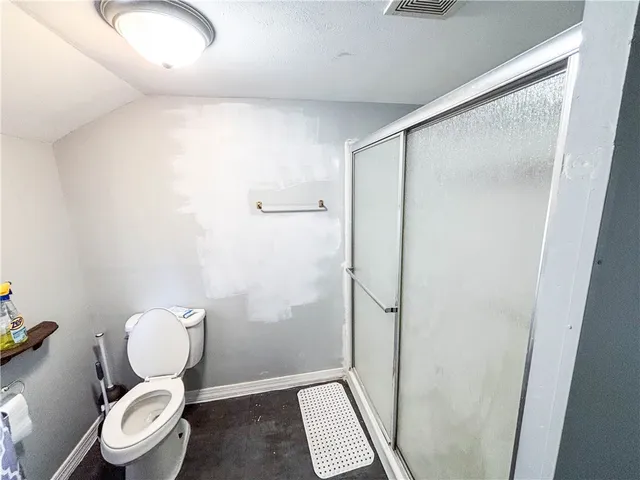 $179,900 | 2559 County Road 47, Hopewell, NY 14424