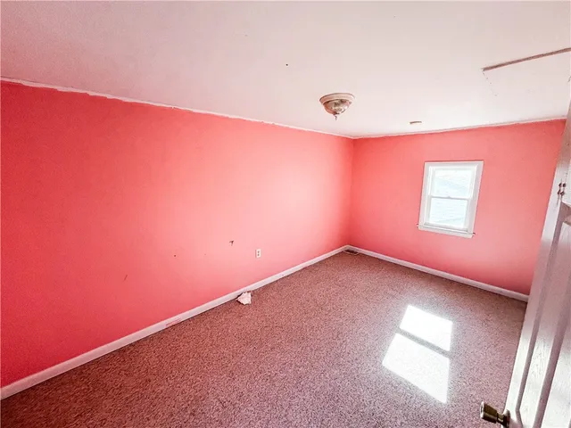 $179,900 | 2559 County Road 47, Hopewell, NY 14424