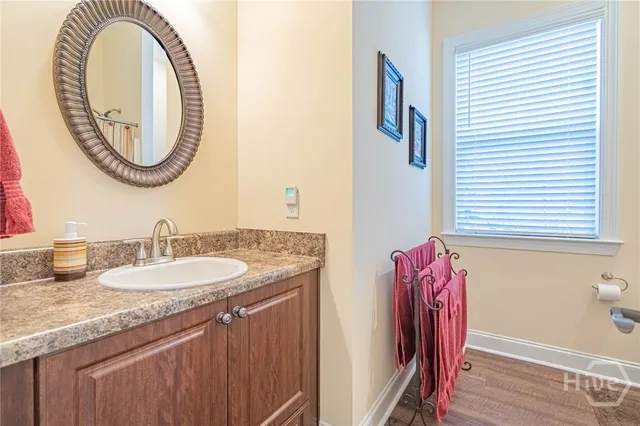 $1,300,000 | 1012 Choctaw Drive, Lincolnton, GA 30817