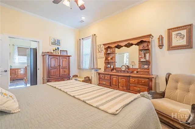 $1,300,000 | 1012 Choctaw Drive, Lincolnton, GA 30817