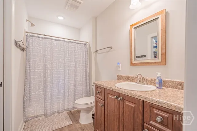 $1,300,000 | 1012 Choctaw Drive, Lincolnton, GA 30817