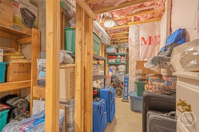 $1,300,000 | 1012 Choctaw Drive, Lincolnton, GA 30817