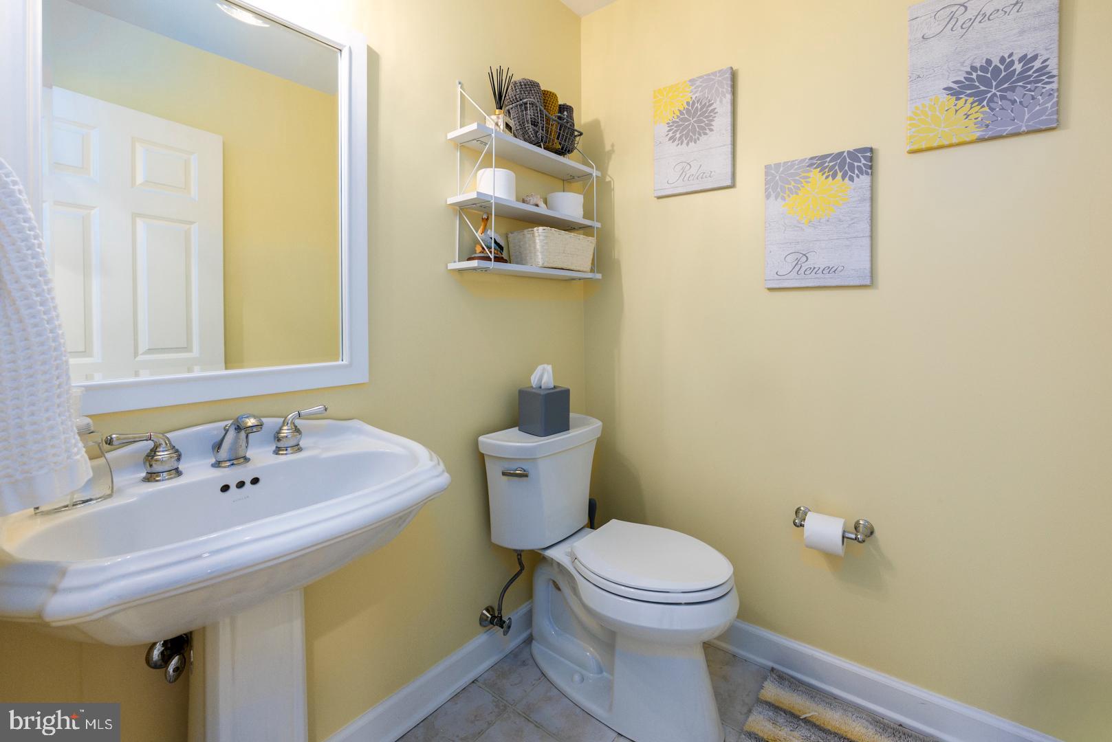 602 Landing Road St. Michaels, MD 21663 - Photo 27 of 57