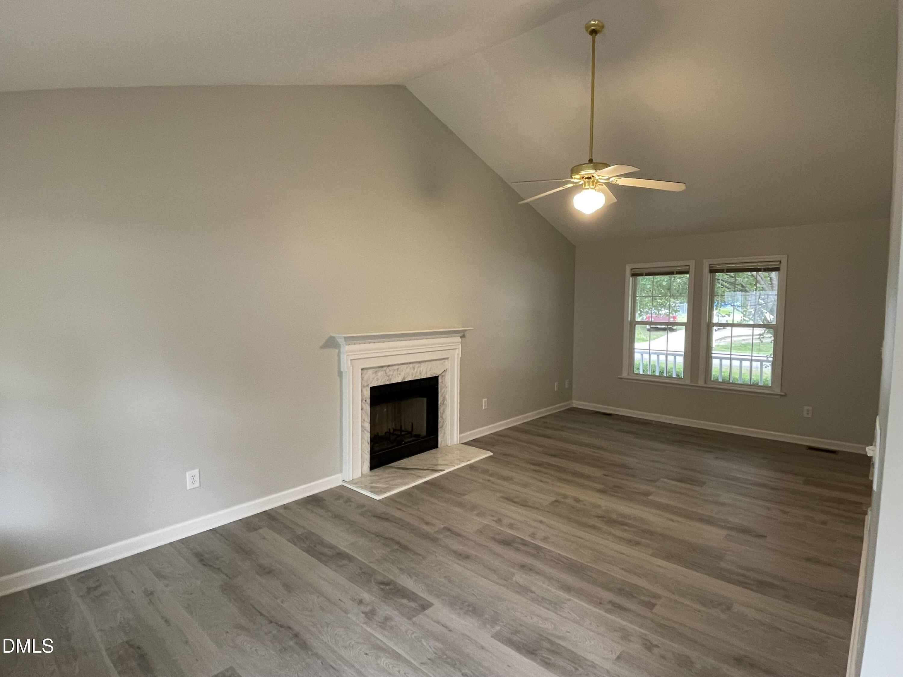 1008 Laurel Leaf Road Zebulon, NC 27597 - Photo 10 of 21 10_beyc6a0e26ec645a2