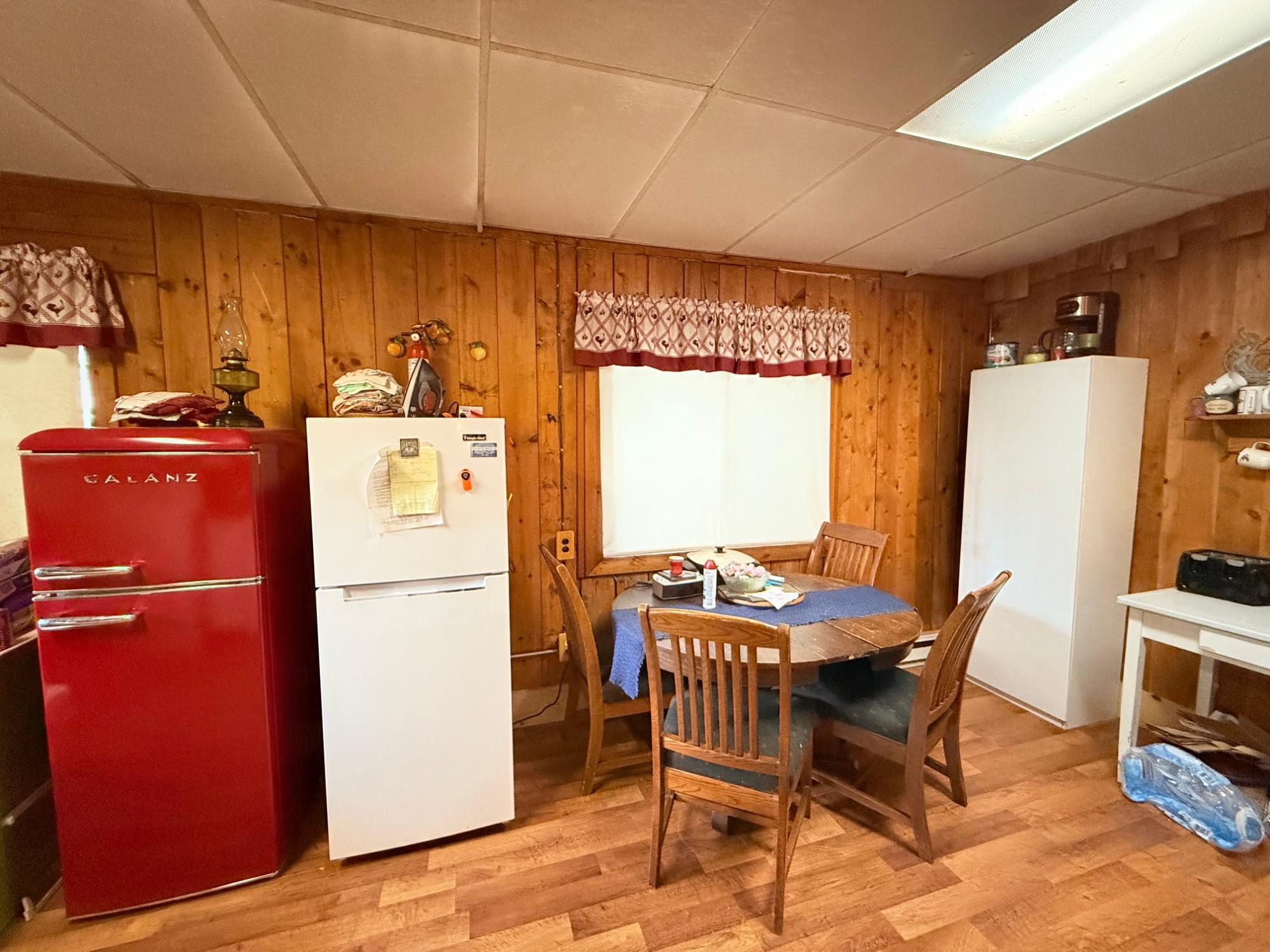 2473 Norway Point Road Pelican Lake, WI 54463 - Photo 14 of 46 Gallery Image 14