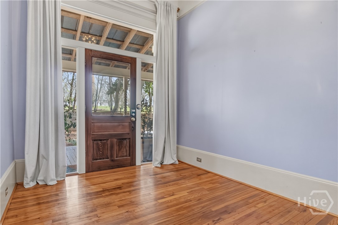 2569 Riverbend Road Athens, GA 30605 - Photo 8 of 44