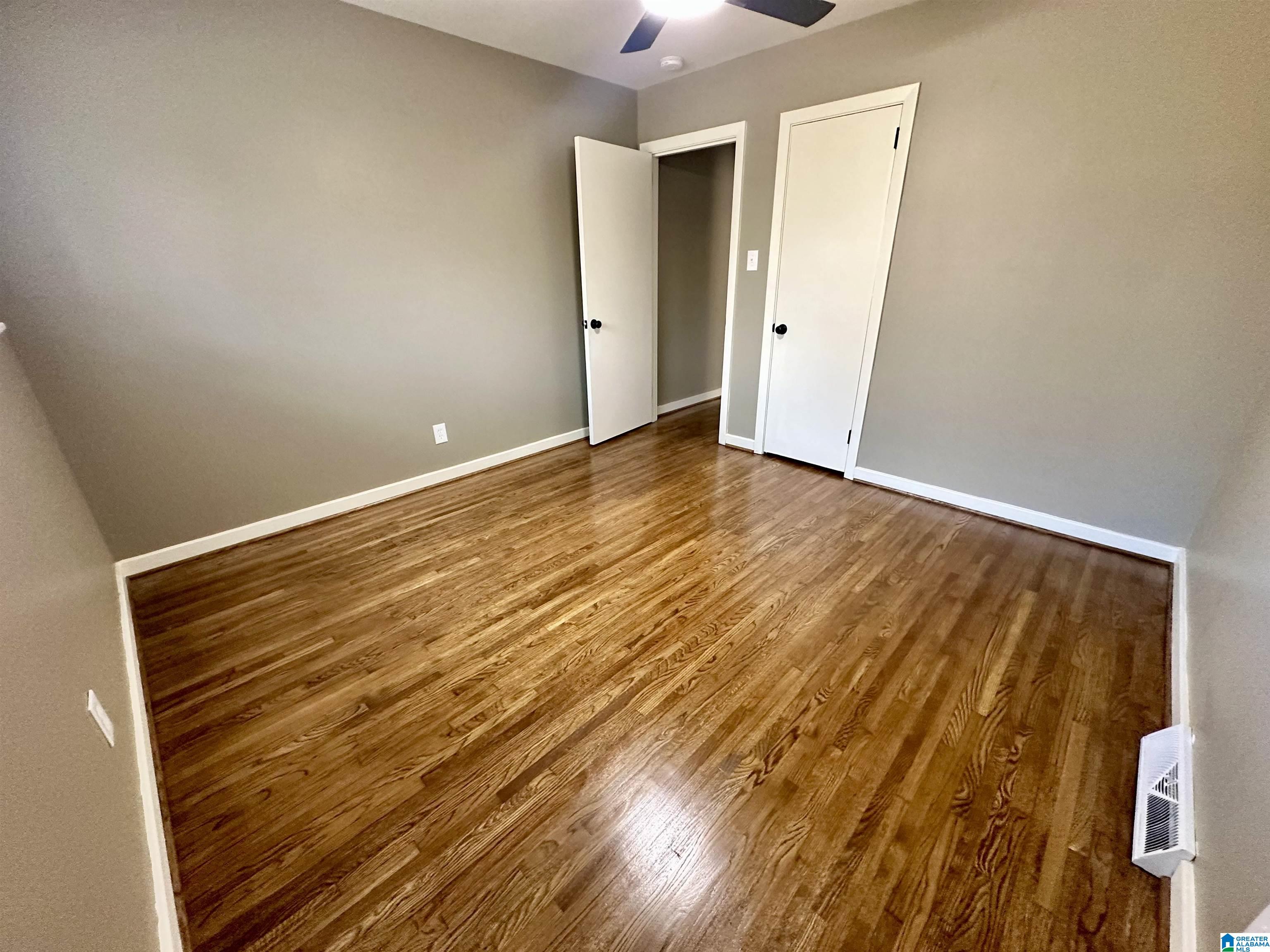 2107 Springdale Road Bessemer, AL 35022 - Photo 26 of 33 Gallery Image 26