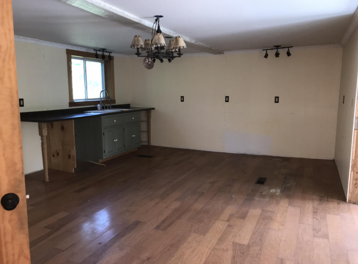 625 Middle Road Bradford, ME 04410 - Photo 27 of 30 969BAB0B-7446-494C-BEDD-91B20C0119C2