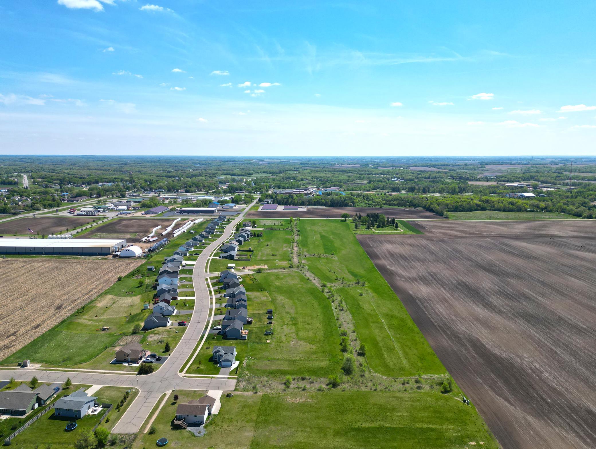 Tbd Tbd Ridgeview Street Kimball, MN 55353 - Photo 18 of 22