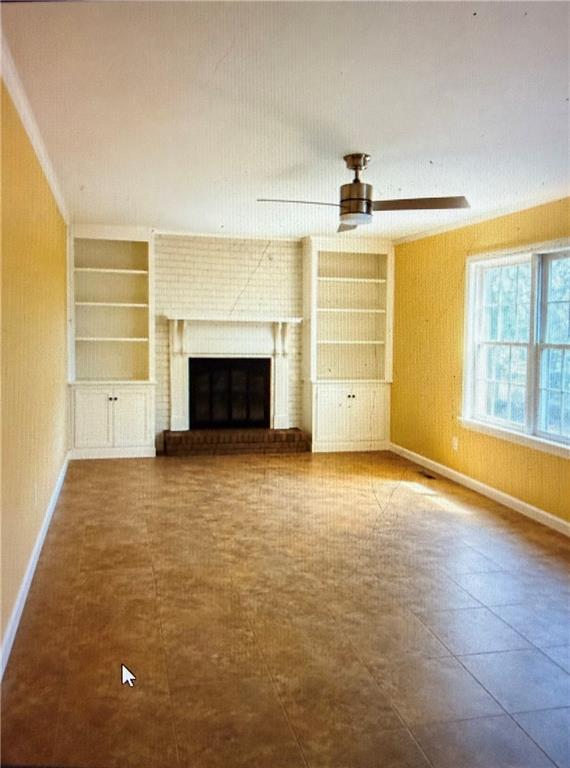 4457 Atlas Place Tucker, GA 30084 - Photo 34 of 48