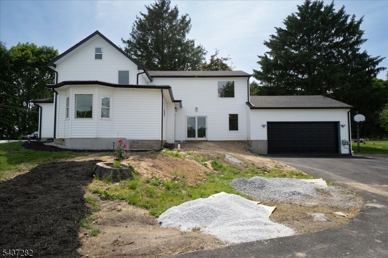 129 Owens Station Road Vernon, NJ 07461 - Photo 29 of 33