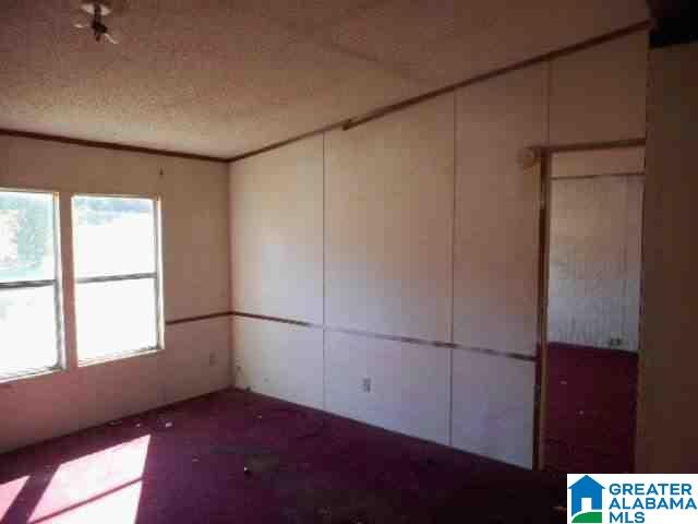 430 Agricola Road Dadeville, AL 36853 - Photo 8 of 9