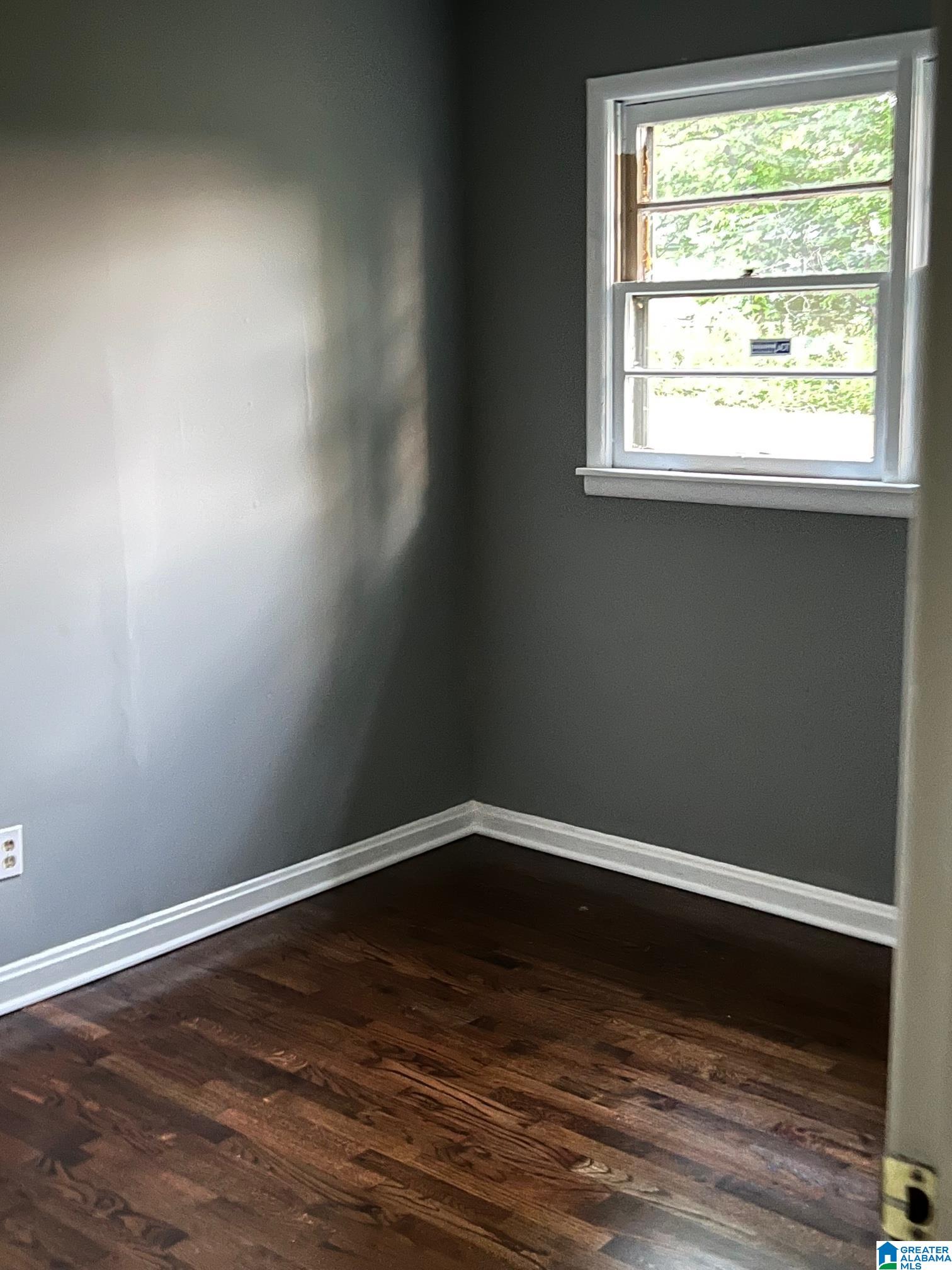 1408 West 22nd Street Anniston, AL 36201 - Photo 10 of 38