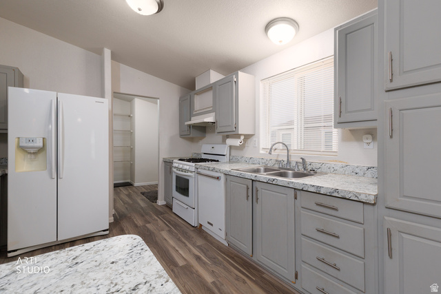 1025 North 300 West, Unit 7 Springville, UT 84663 - Photo 11 of 32