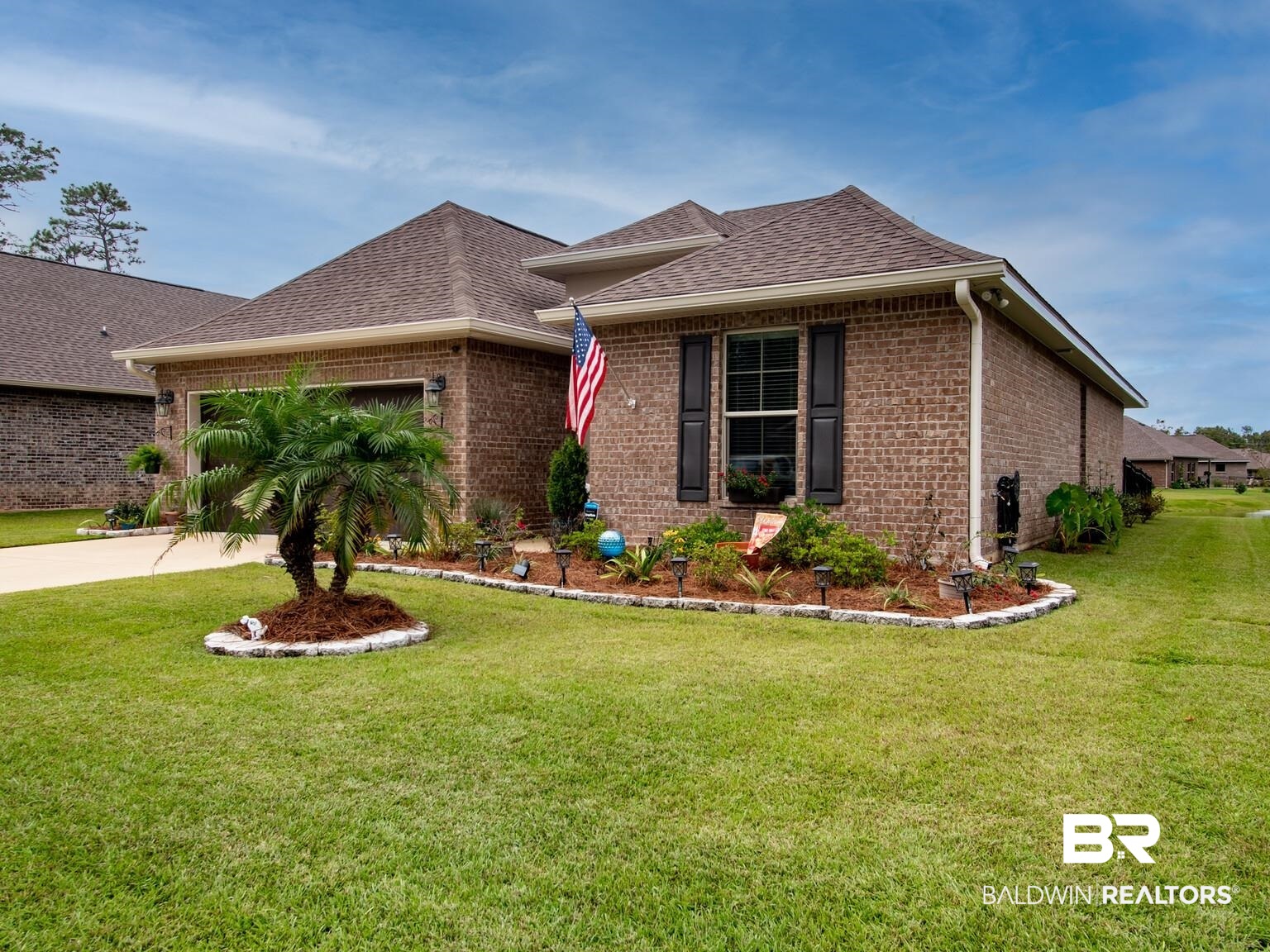 1297 Surrey Loop Foley, AL 36535 - Photo 2 of 45