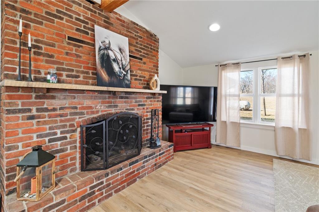 4931 Northwest Caldwell Road Kidder, MO 64649 - Photo 11 of 43